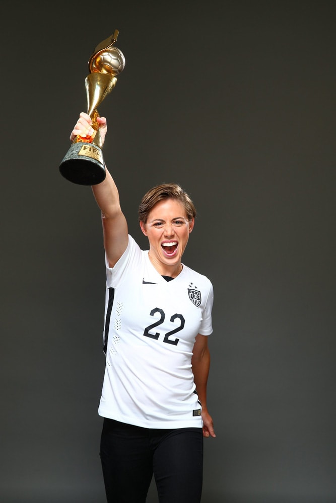 meghan-klingenberg-outtake.jpg